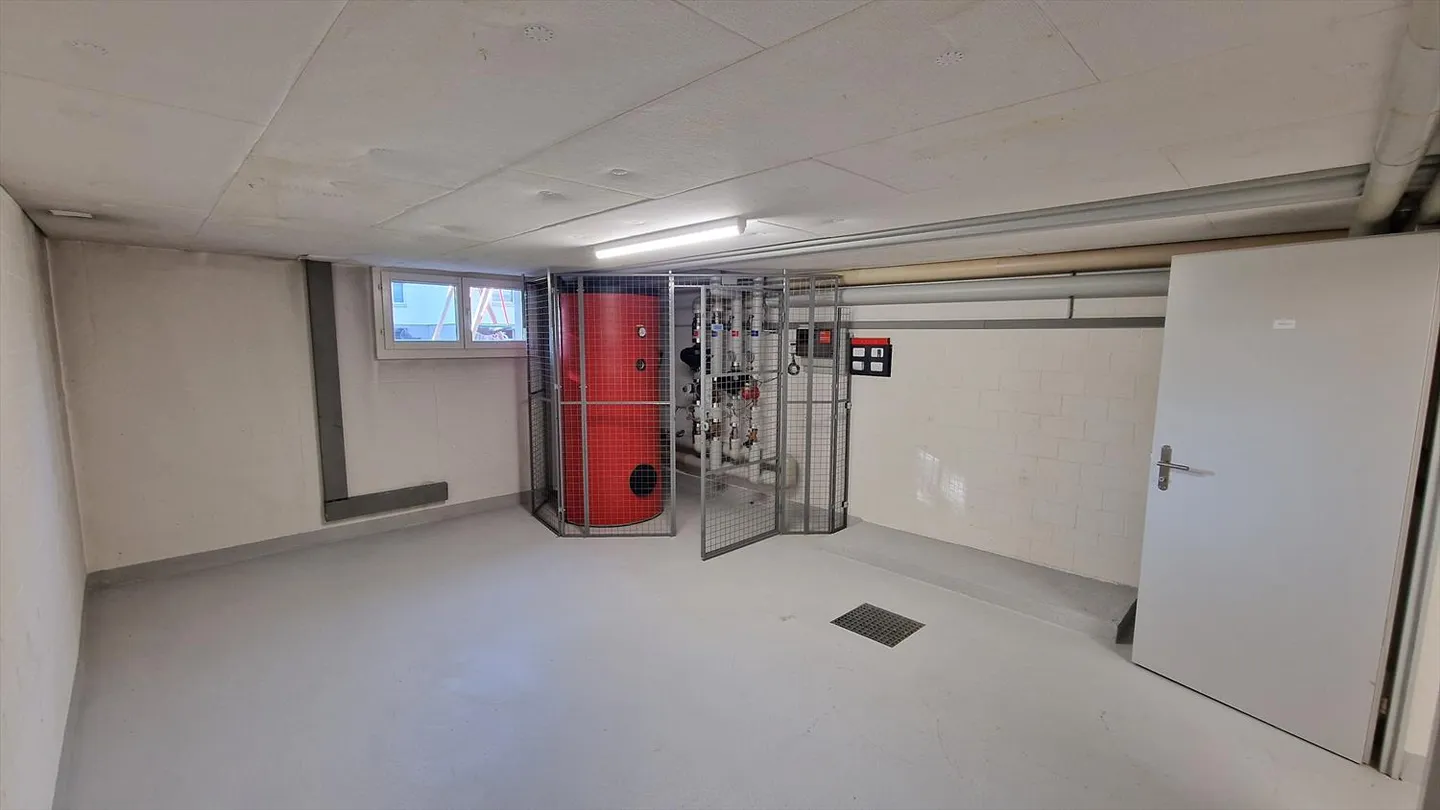 Craft Room - Photo 2 of 2