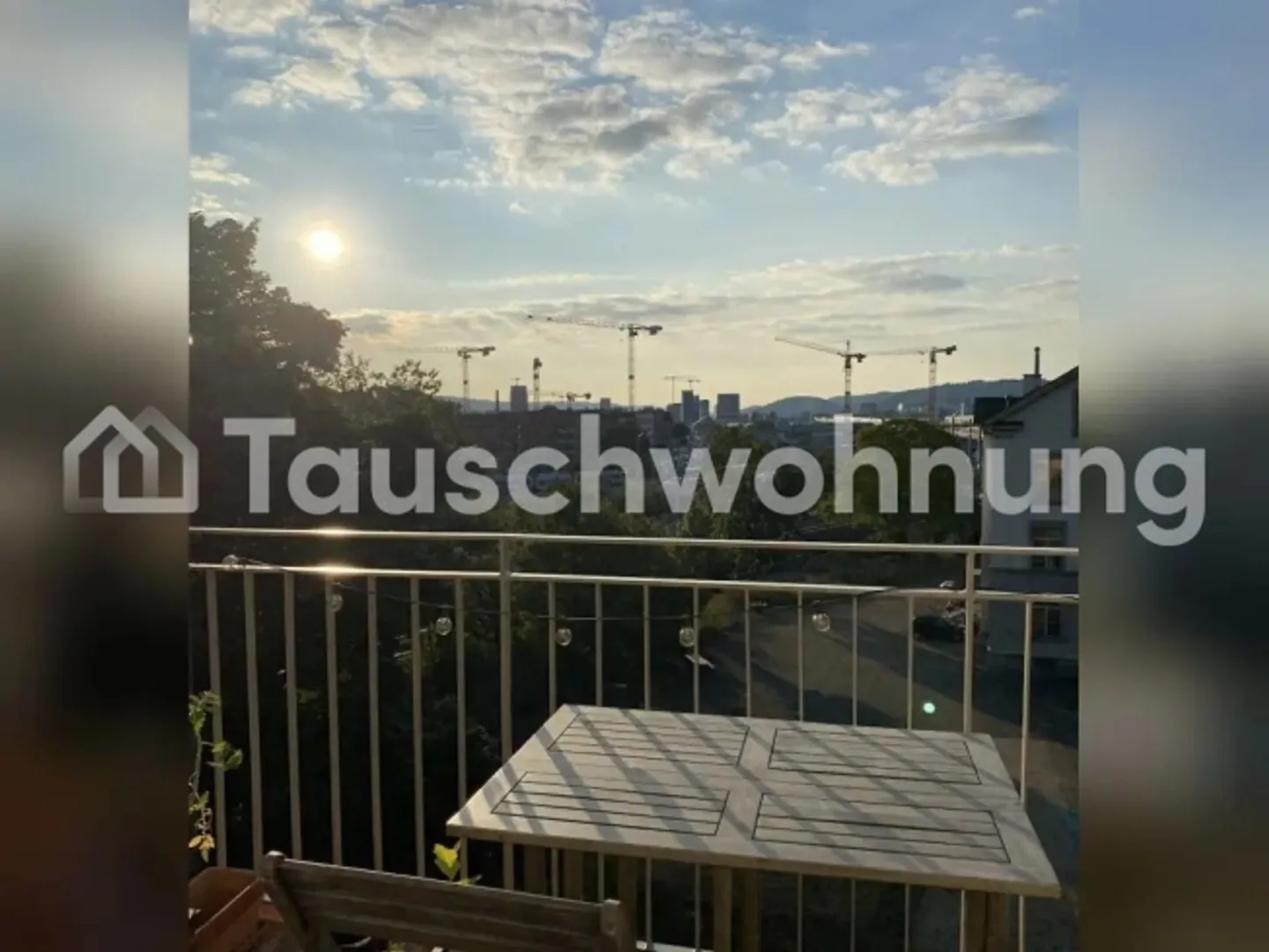 Wohnung mieten - Foto 1 von 10