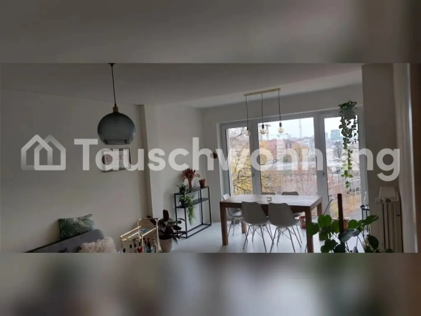 Wohnung mieten - Foto 3 von 10