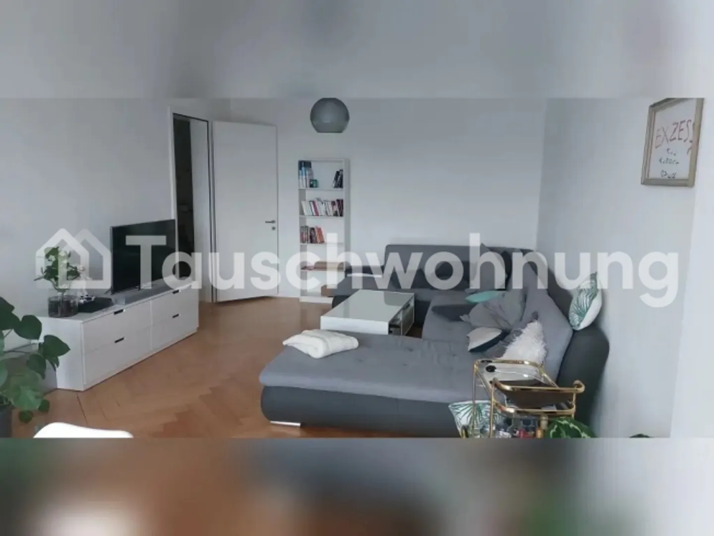 Wohnung mieten - Foto 4 von 10