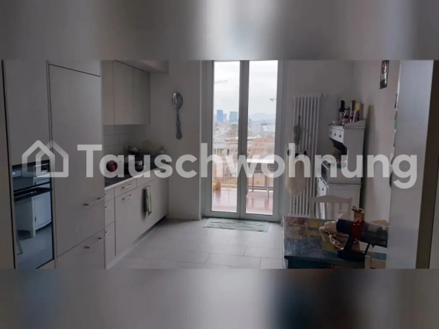 Wohnung mieten - Foto 5 von 10