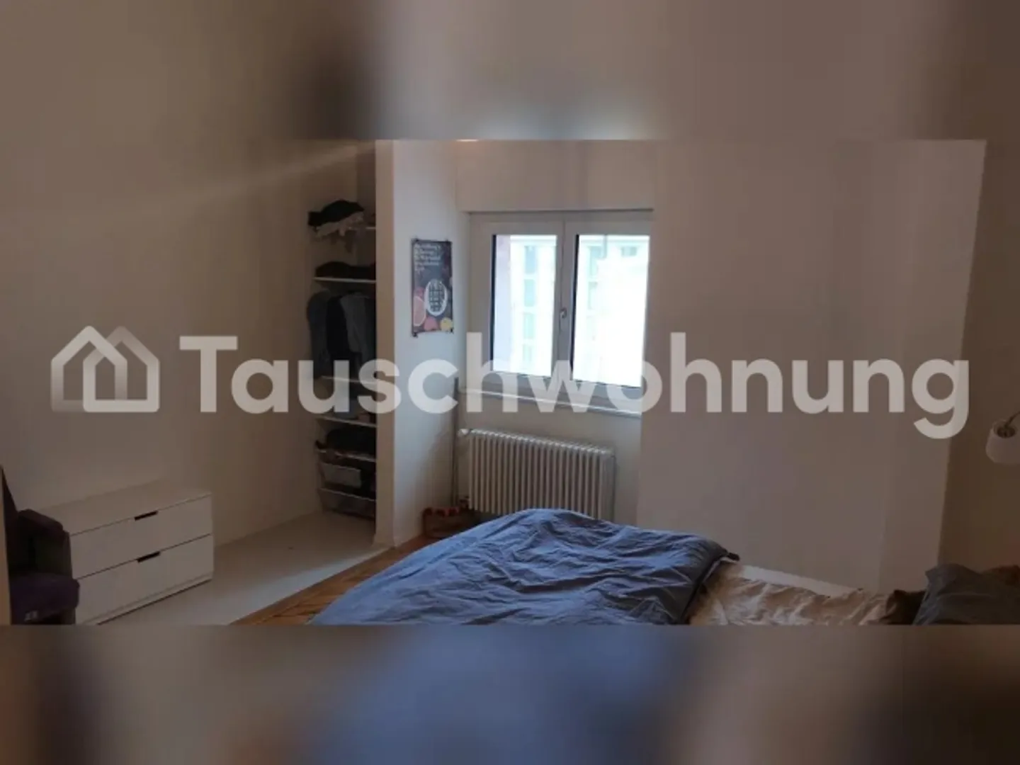 Wohnung mieten - Foto 7 von 10