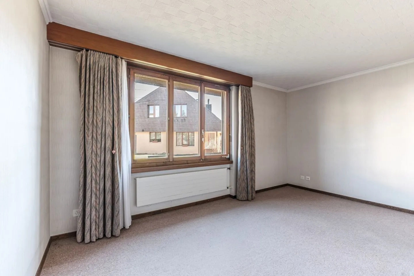 Charmante maison familiale à Illnau - Photo 6 sur 13