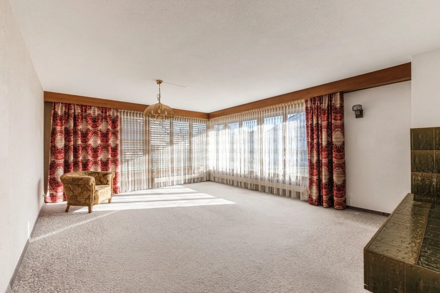 Charmante maison familiale à Illnau - Photo 7 sur 13