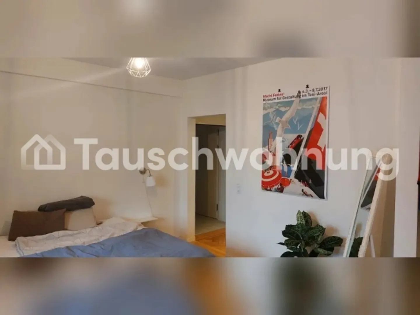 Wohnung mieten - Foto 8 von 10