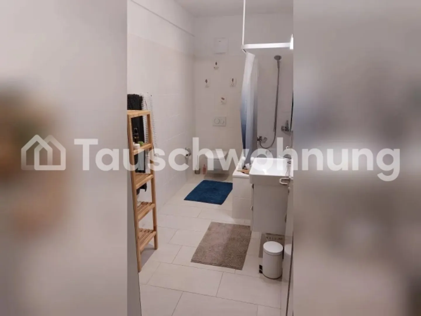 Wohnung mieten - Foto 9 von 10