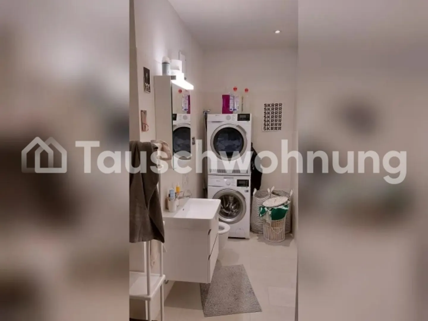 Wohnung mieten - Foto 10 von 10