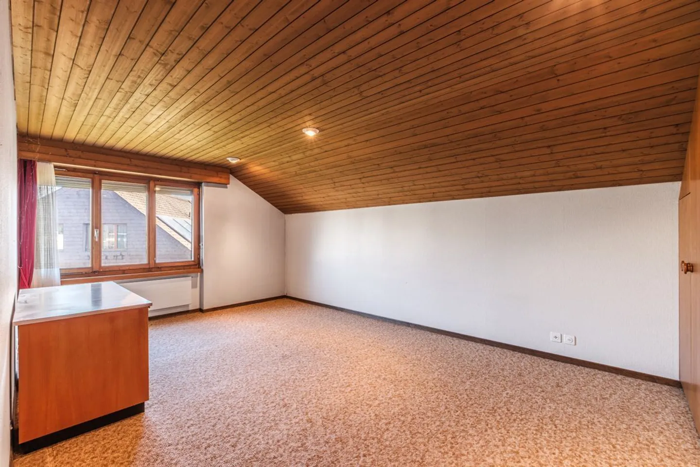 Charmante maison familiale à Illnau - Photo 12 sur 13