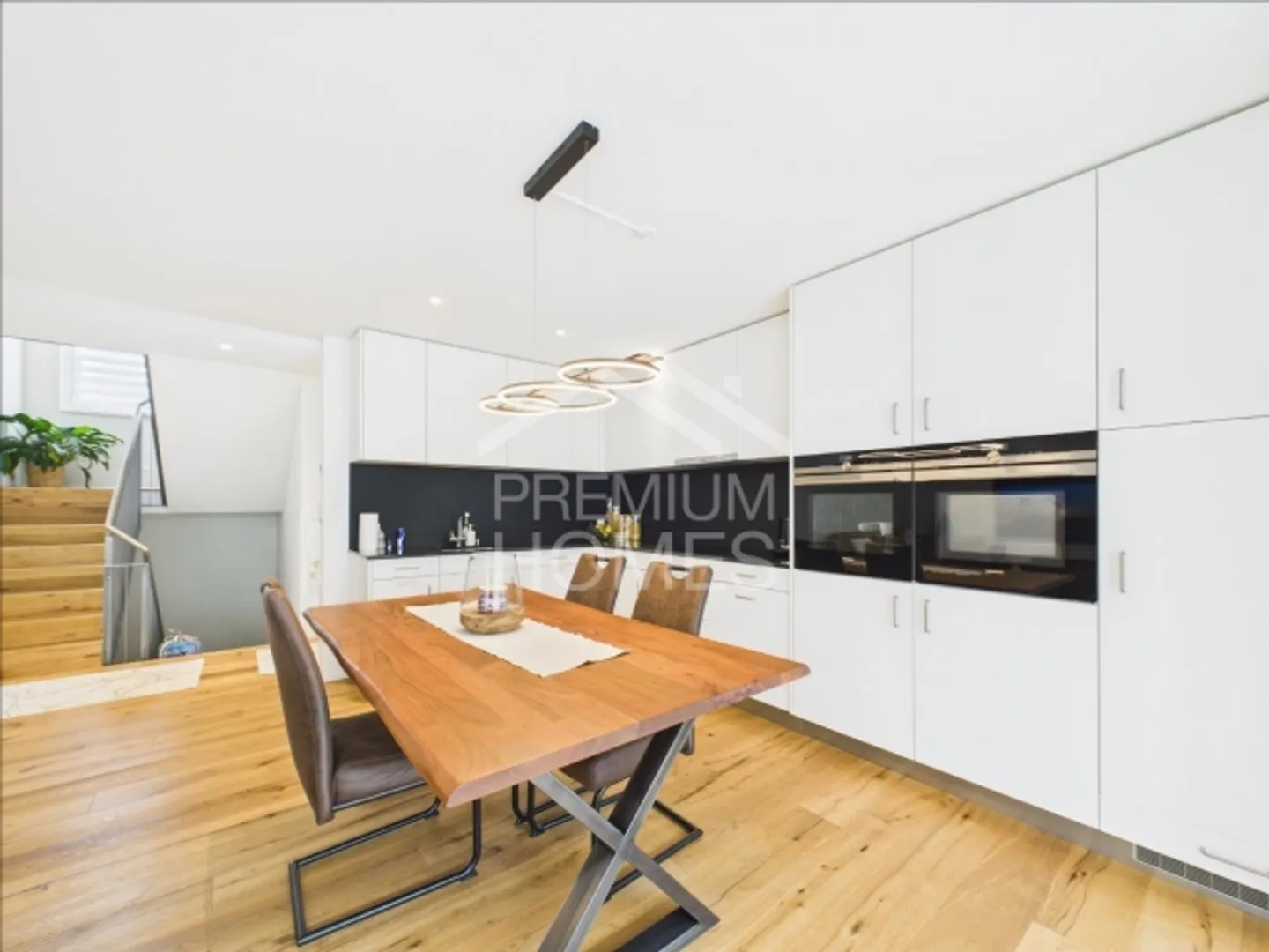 Achetez aujourd'hui - emménagez demain ! - Photo 2 sur 4