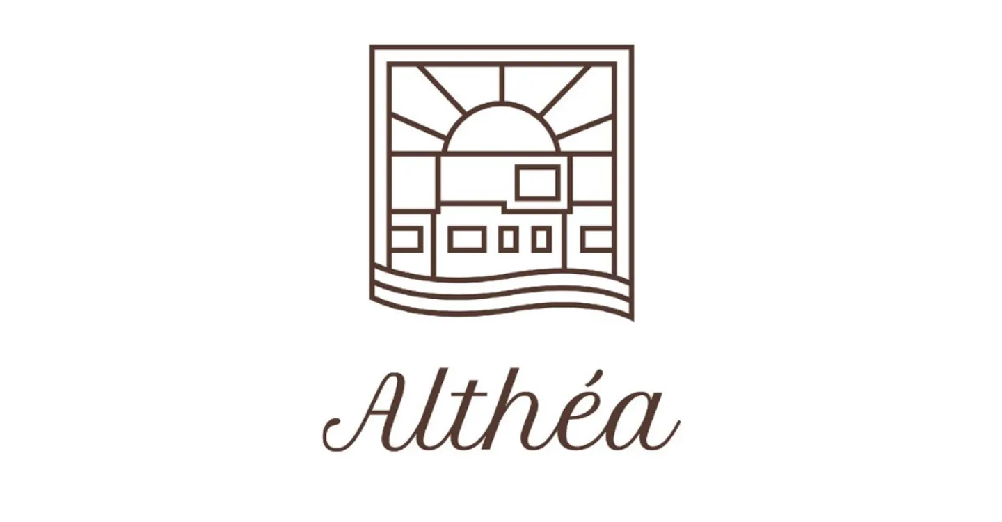 The Althéa Villas - Lot B - Photo 2 of 10
