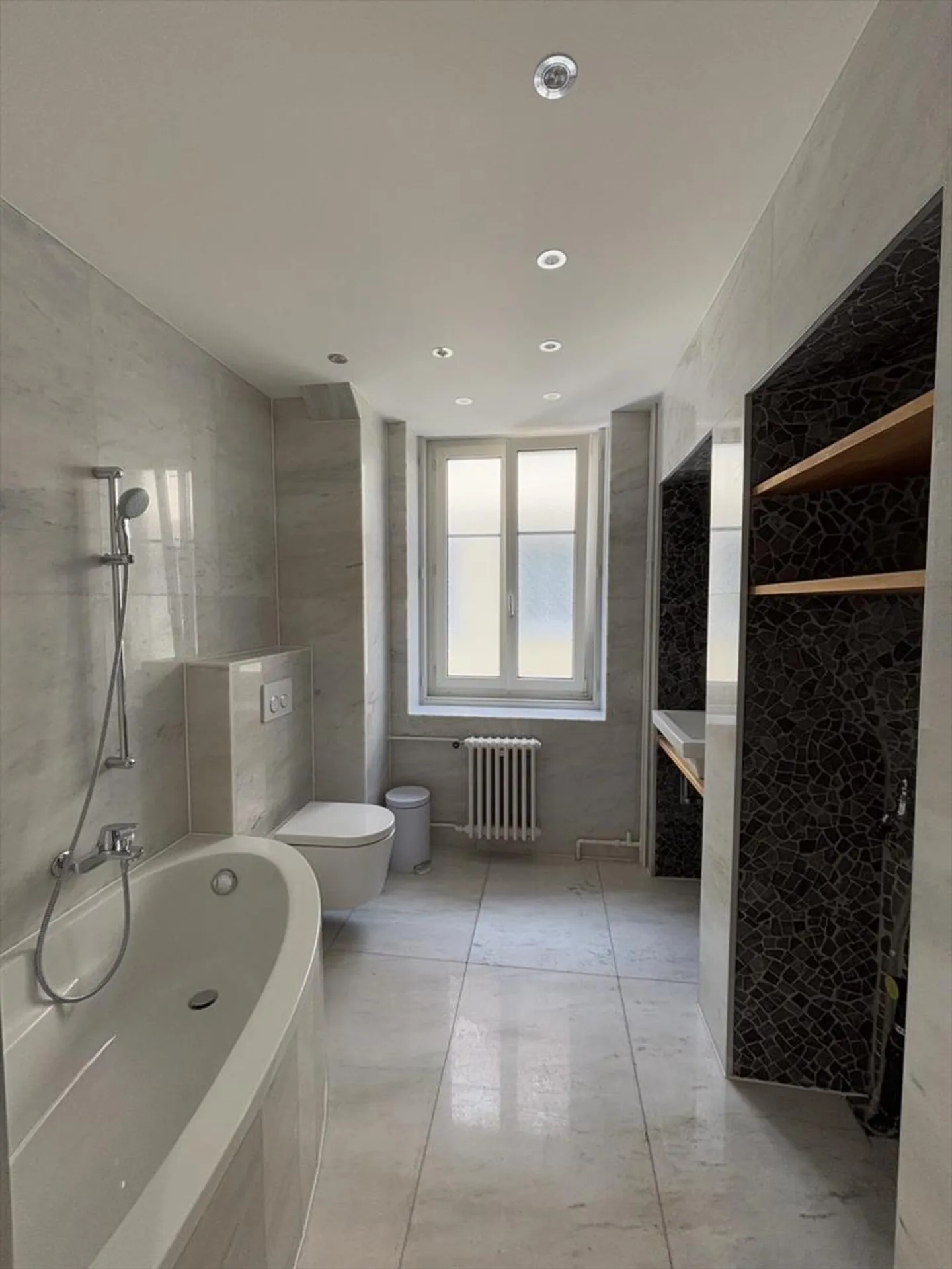 Bureau 6.5 pièces - Photo 6 sur 12