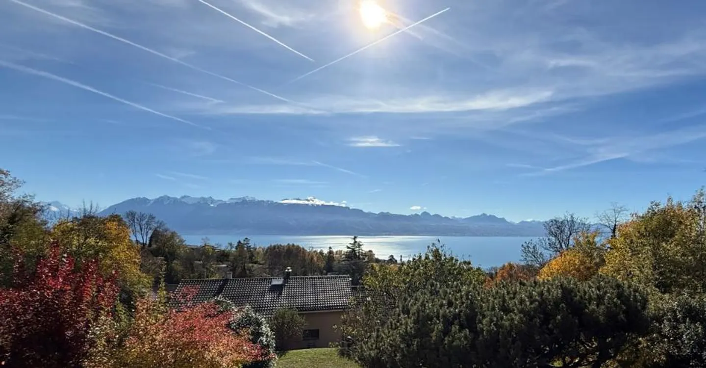 The Althéa Villas - Lot B - Photo 5 of 10