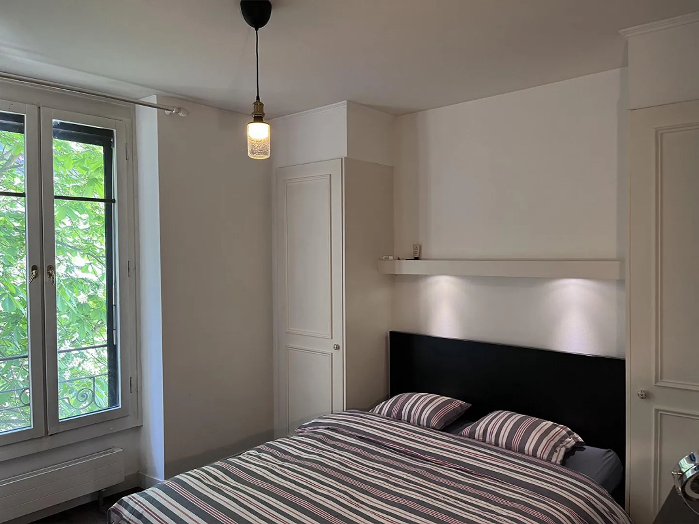 Appartamento 3,5 stanze - Foto 5 di 8