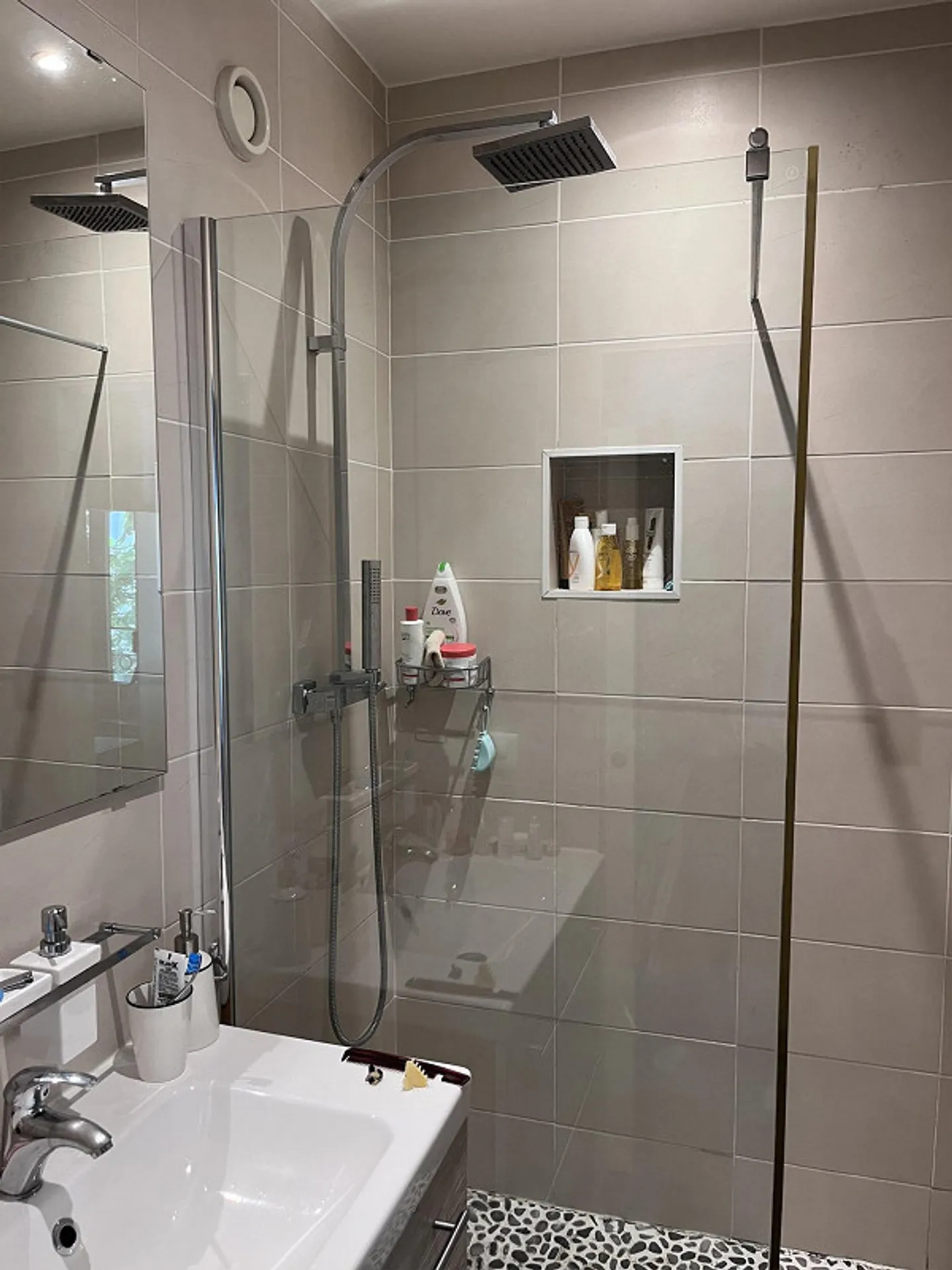Appartamento 3,5 stanze - Foto 6 di 8