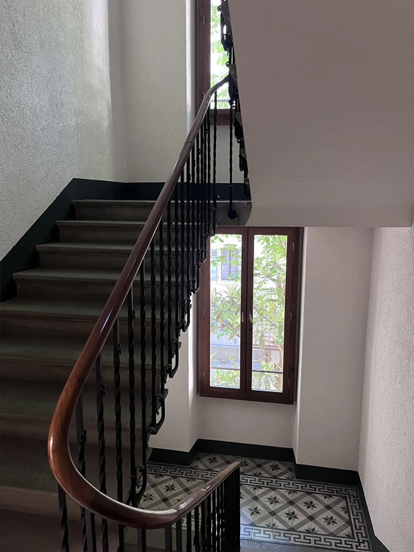 Appartamento 3,5 stanze - Foto 7 di 8