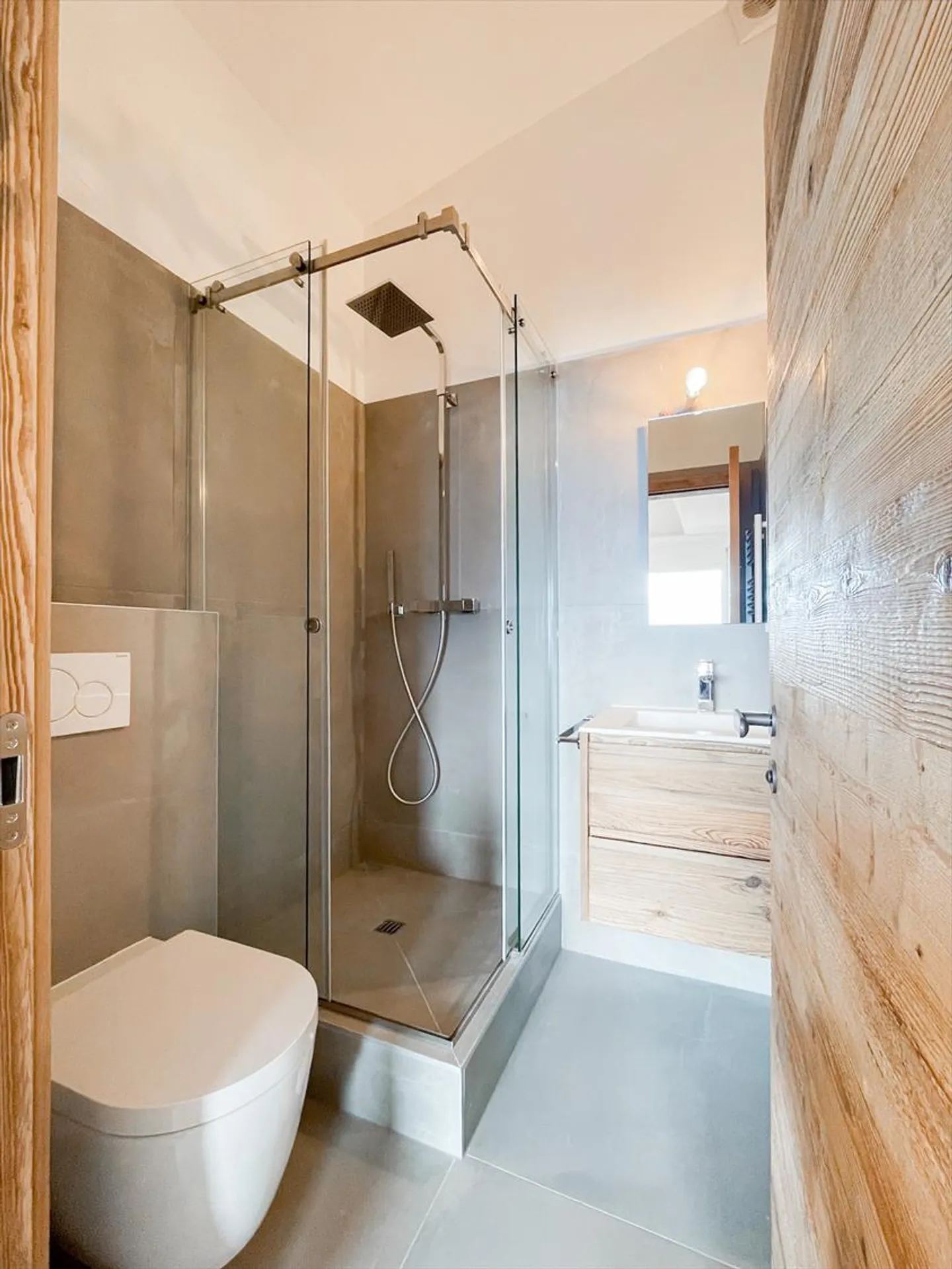 4.5 Room Penthouse - Photo 6 of 14