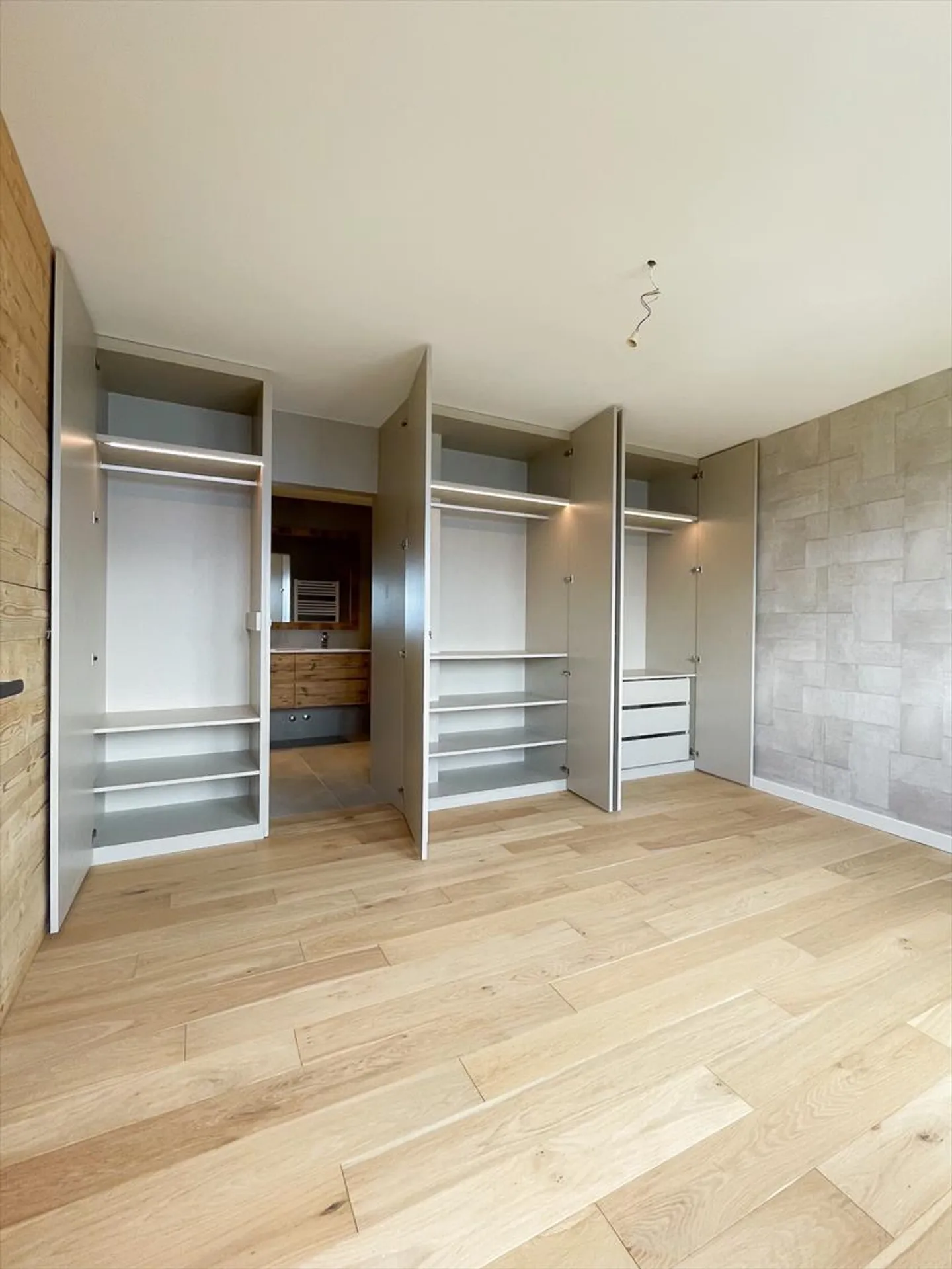 4.5 Room Penthouse - Photo 8 of 14