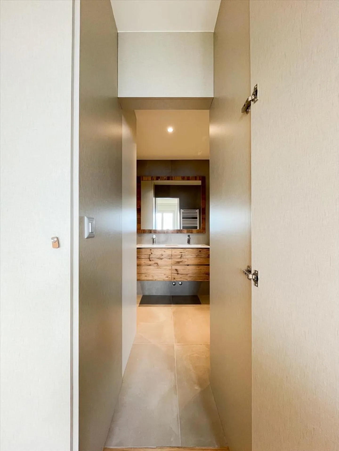 4.5 Room Penthouse - Photo 10 of 14