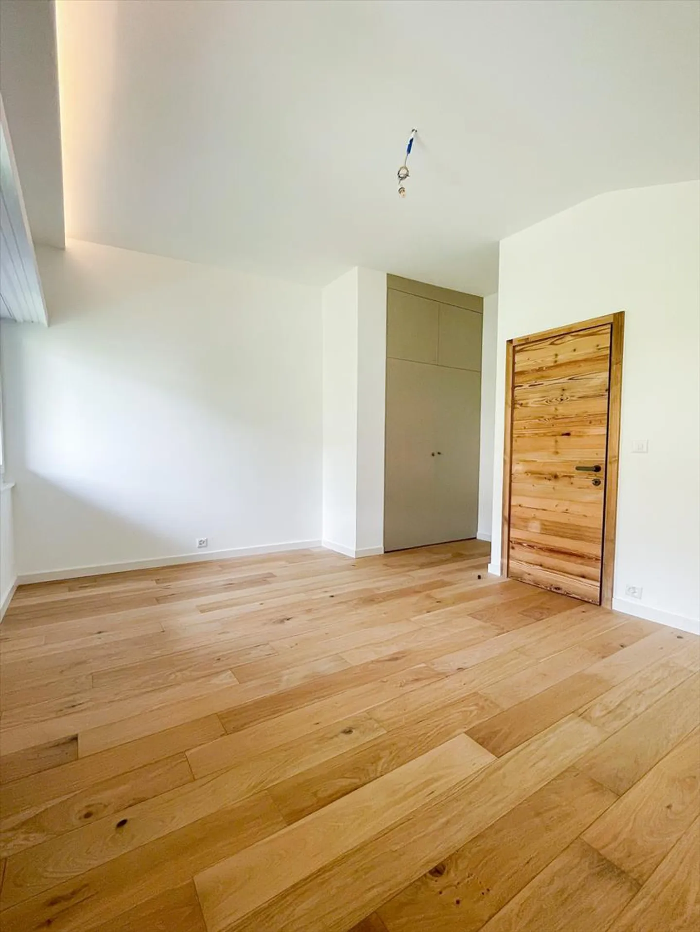 4.5 Room Penthouse - Photo 12 of 14