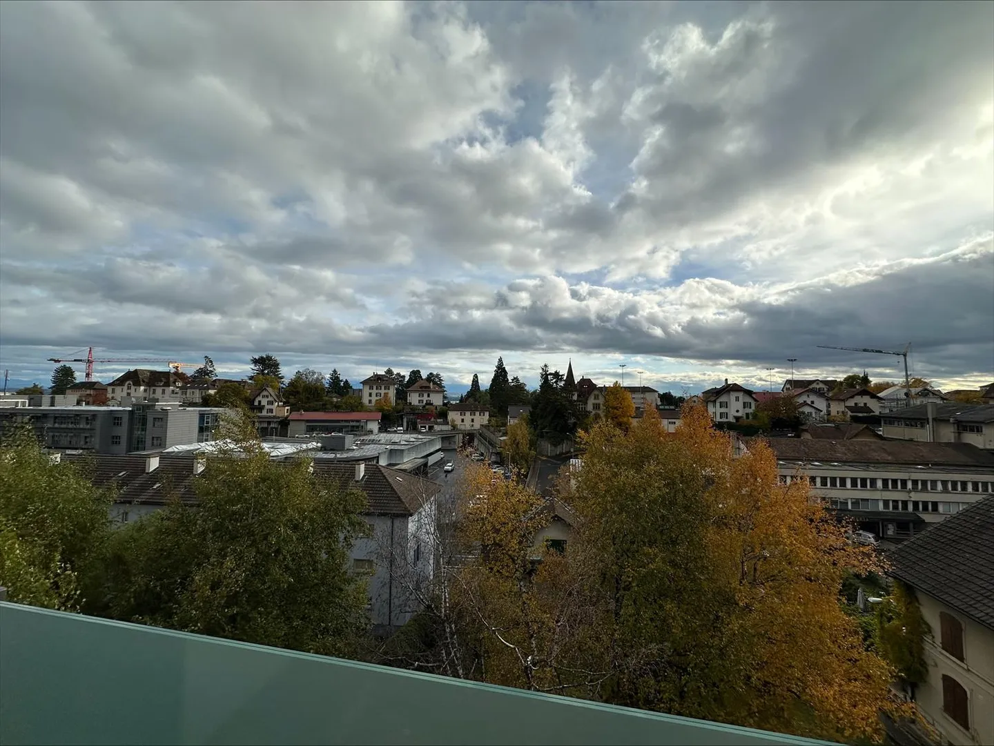 Logement de 3.0 pièces entièrement rénové idéalement situé à Neuchâtel - Photo 10 sur 11