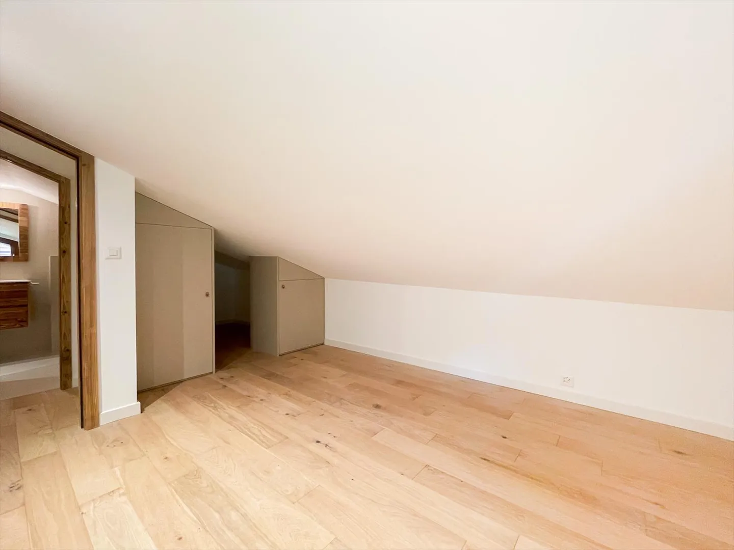 4.5 Room Penthouse - Photo 14 of 14