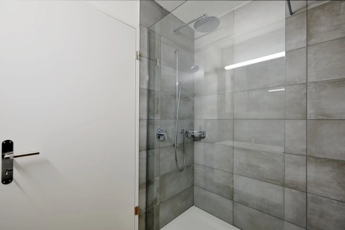 «Ihr neues Zuhause» - Foto 4 von 7