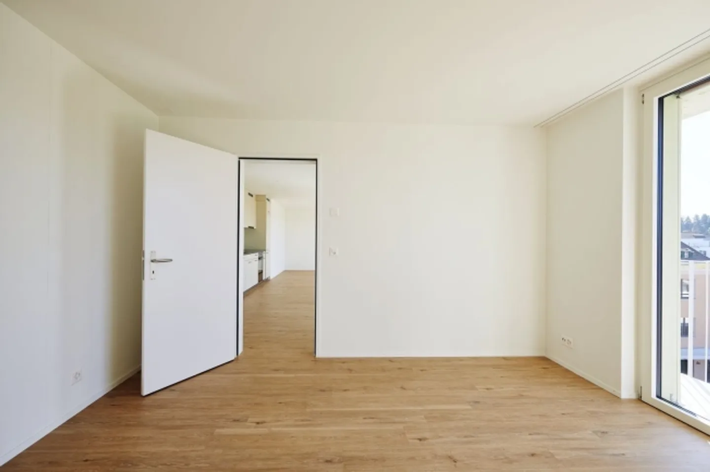 «Ihr neues Zuhause» - Foto 5 von 7