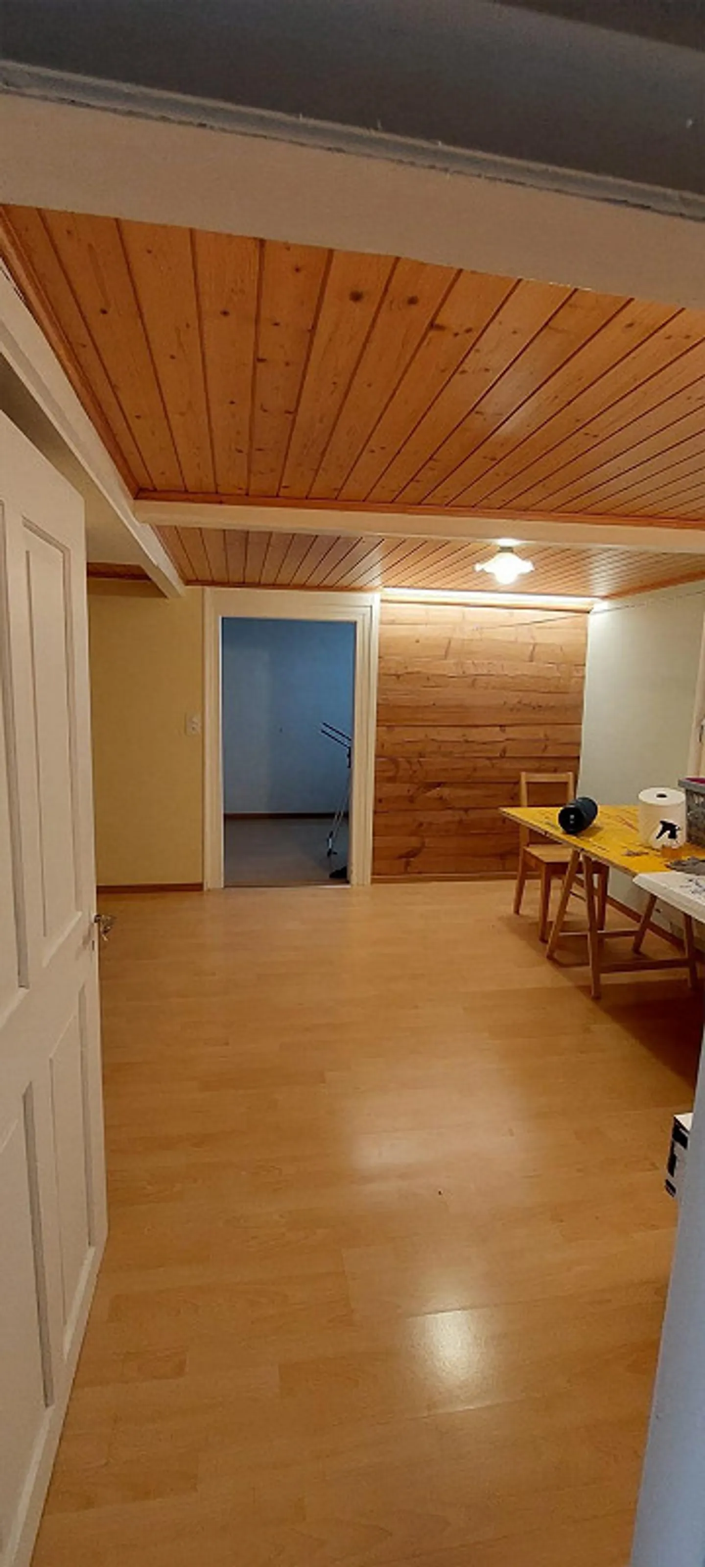 4.5 Zimmer Haus - Foto 13 von 21