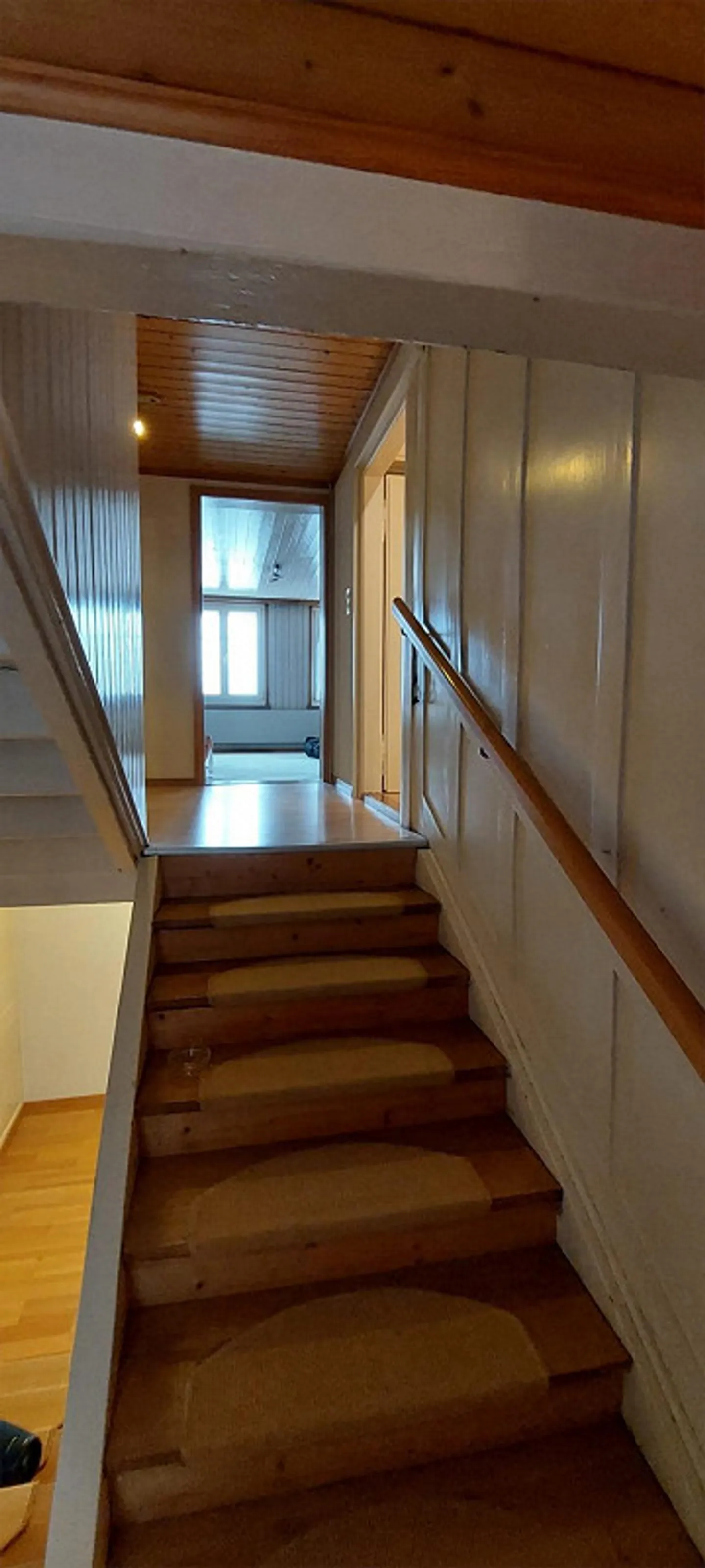 4.5 Zimmer Haus - Foto 17 von 21