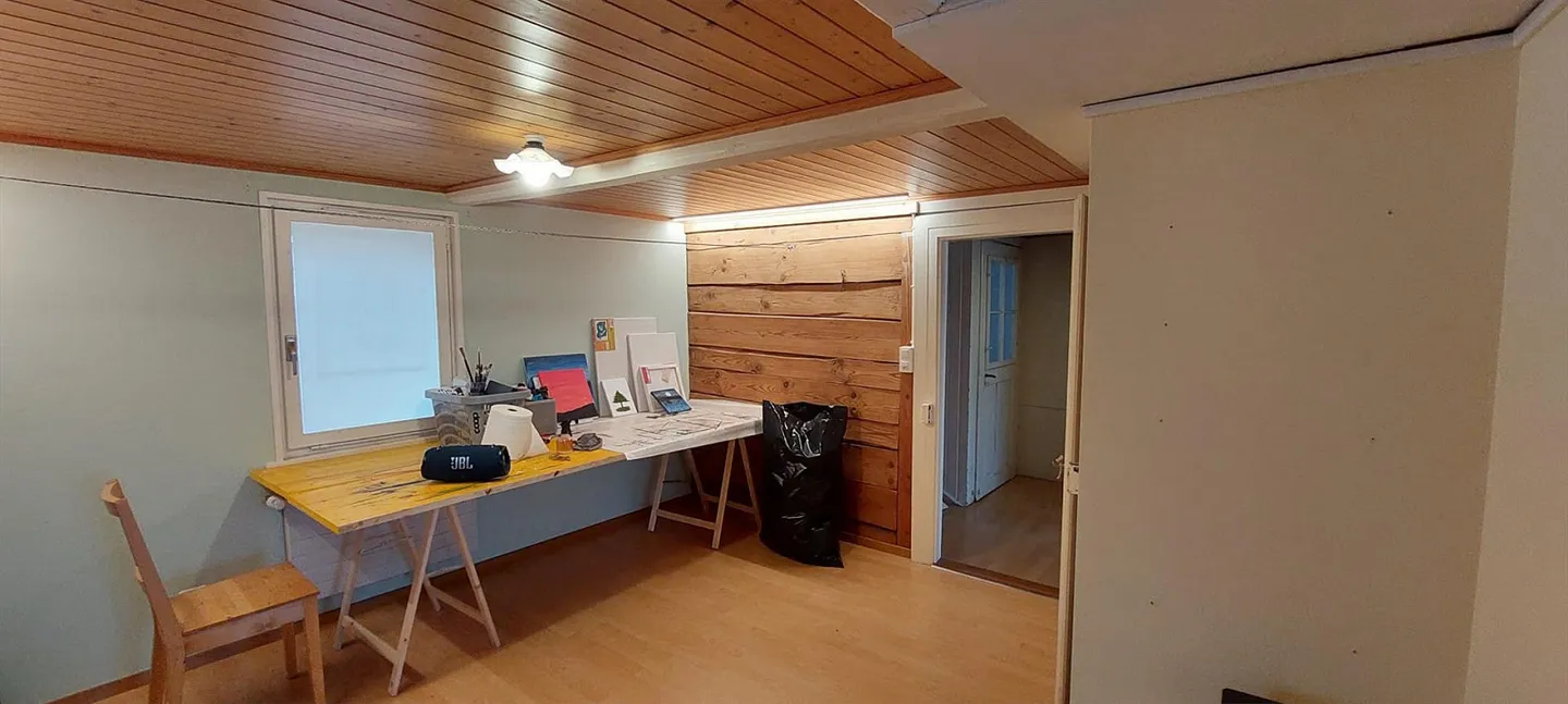 4.5 Zimmer Haus - Foto 14 von 21