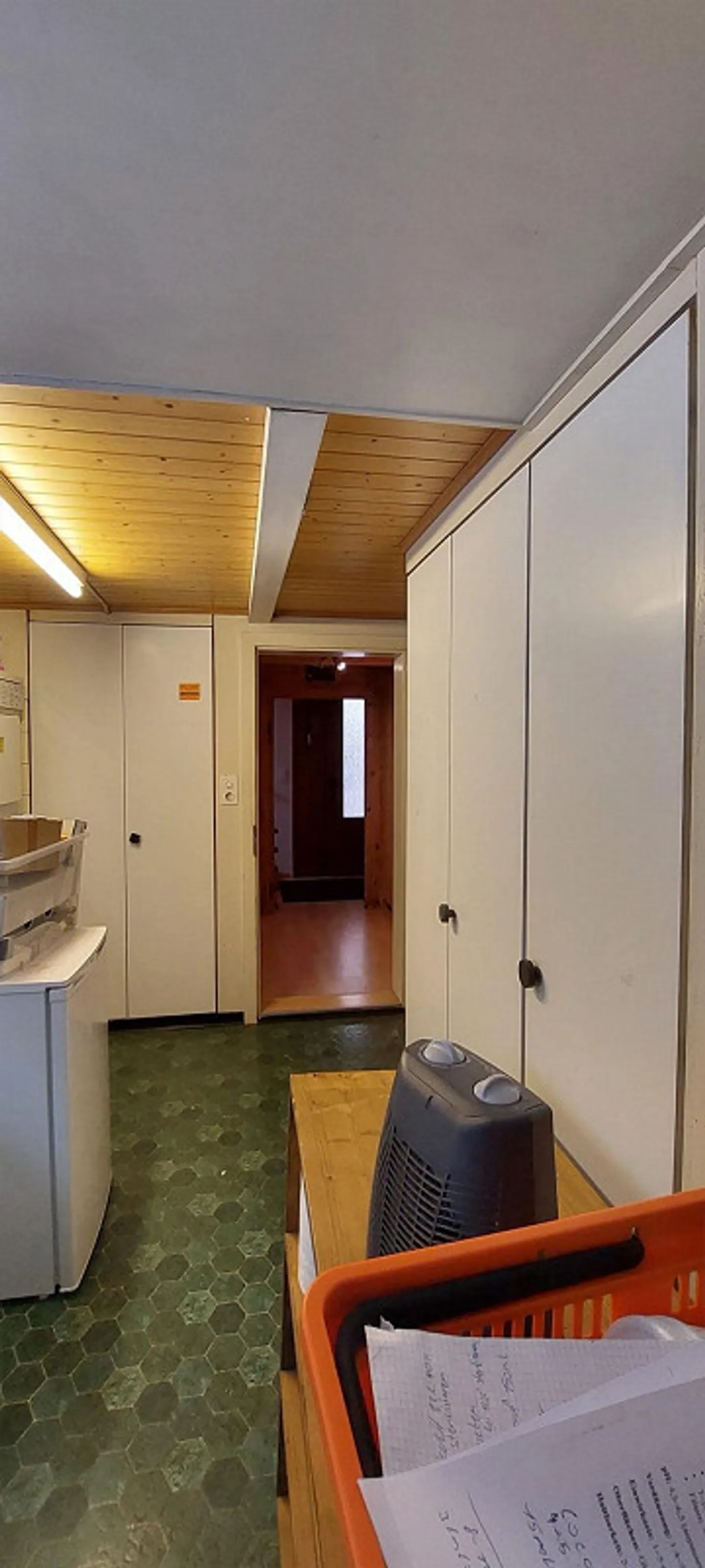 4.5 Zimmer Haus - Foto 20 von 21