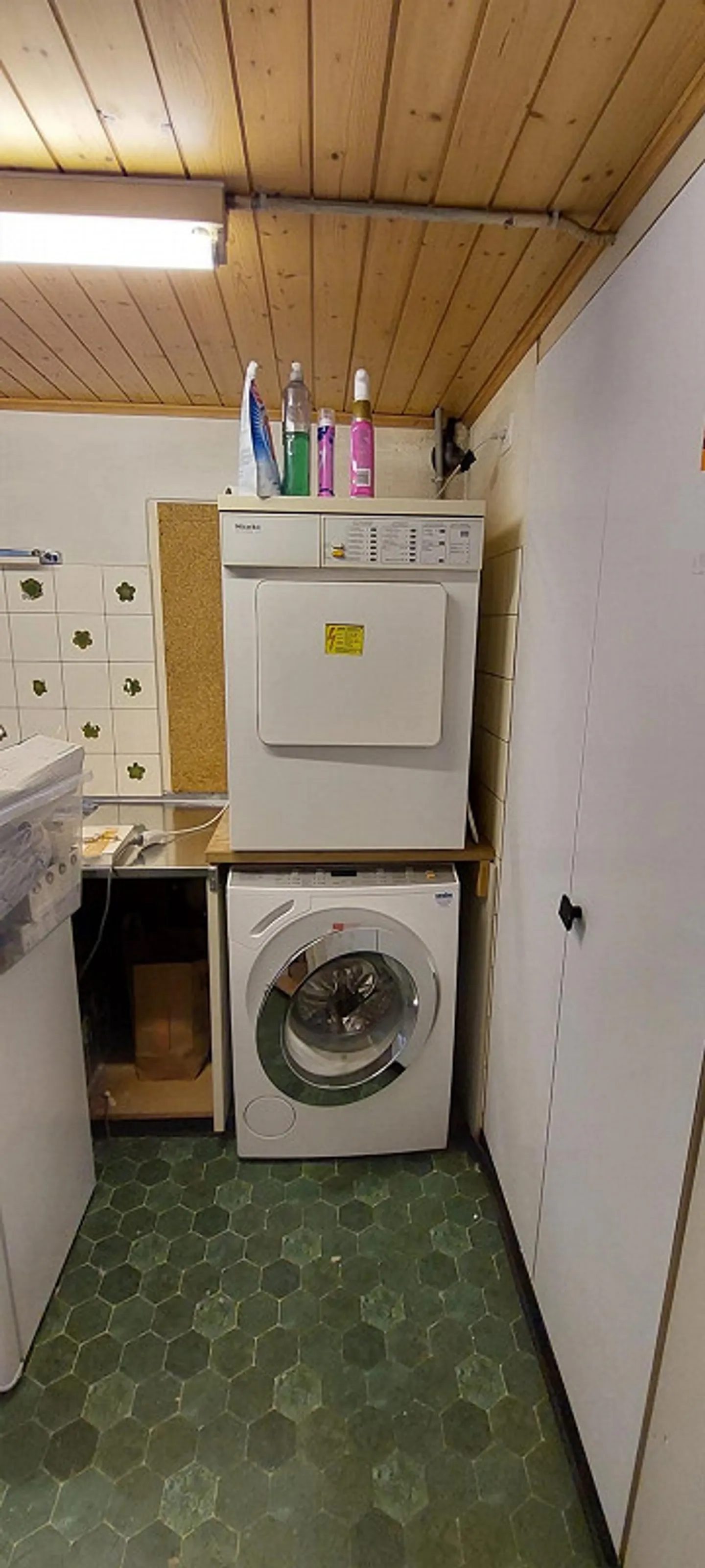 4.5 Zimmer Haus - Foto 21 von 21