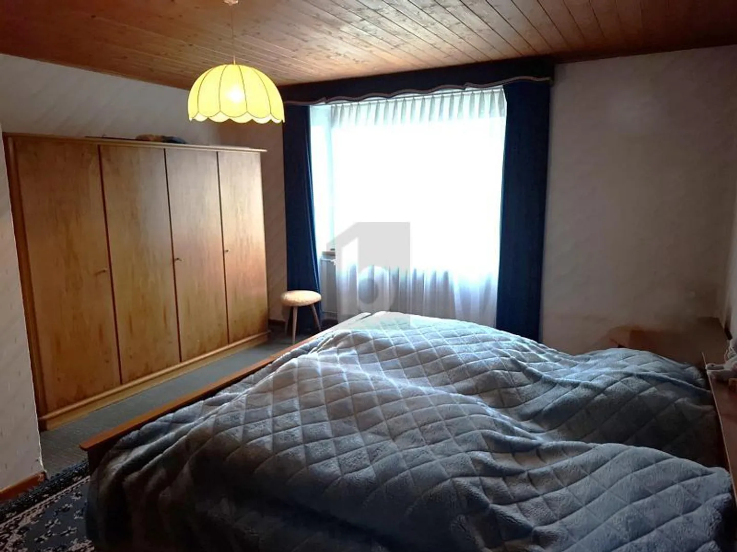 CALMO, SOLEGGIATO E VICINO ALLA NATURA - Foto 3 di 6