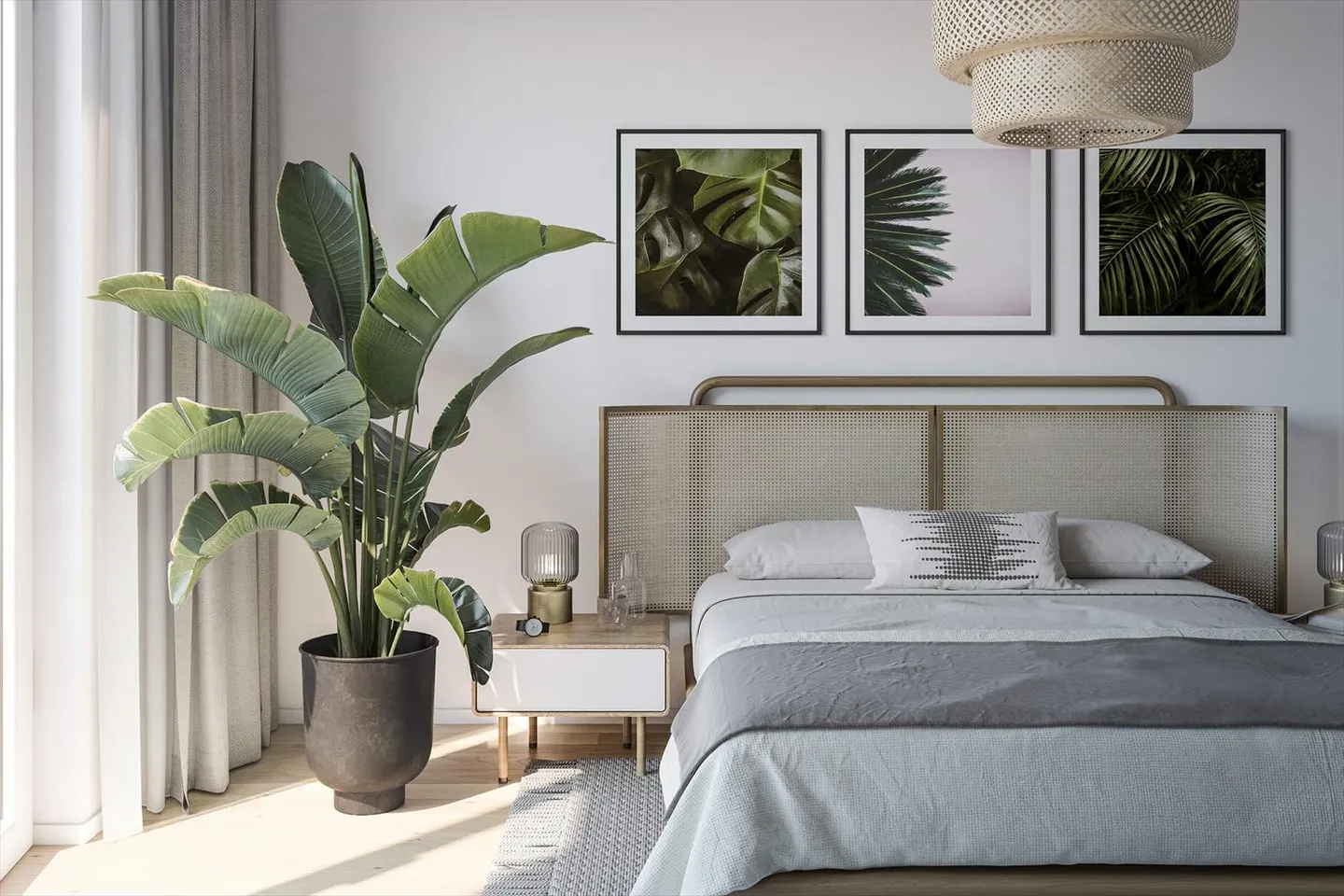 Ihr neues Zuhause wartet auf Sie! - Foto 5 von 8