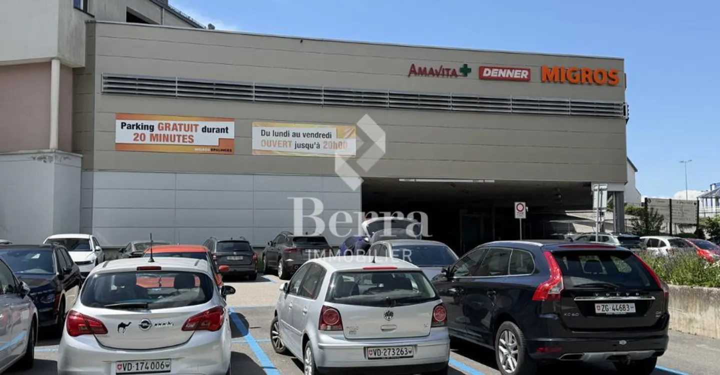 Nuova residenza contemporanea di alta classe alle porte di Losanna - Foto 9 di 13