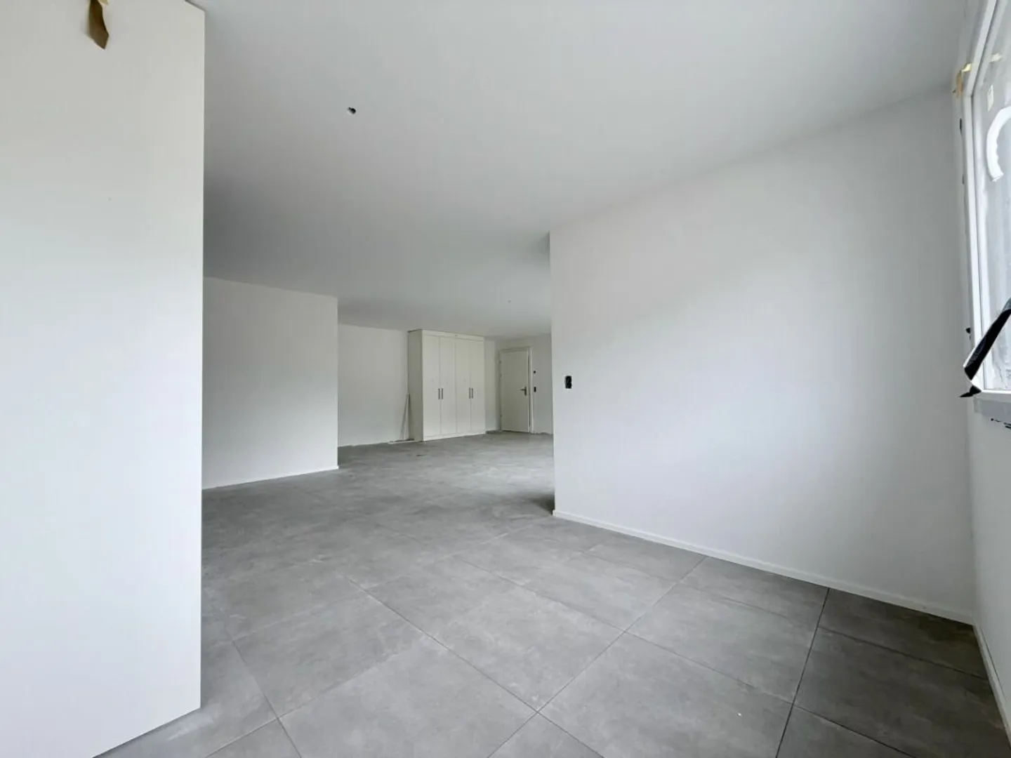 Appartement moderne 2.5 pièces - Photo 4 sur 9