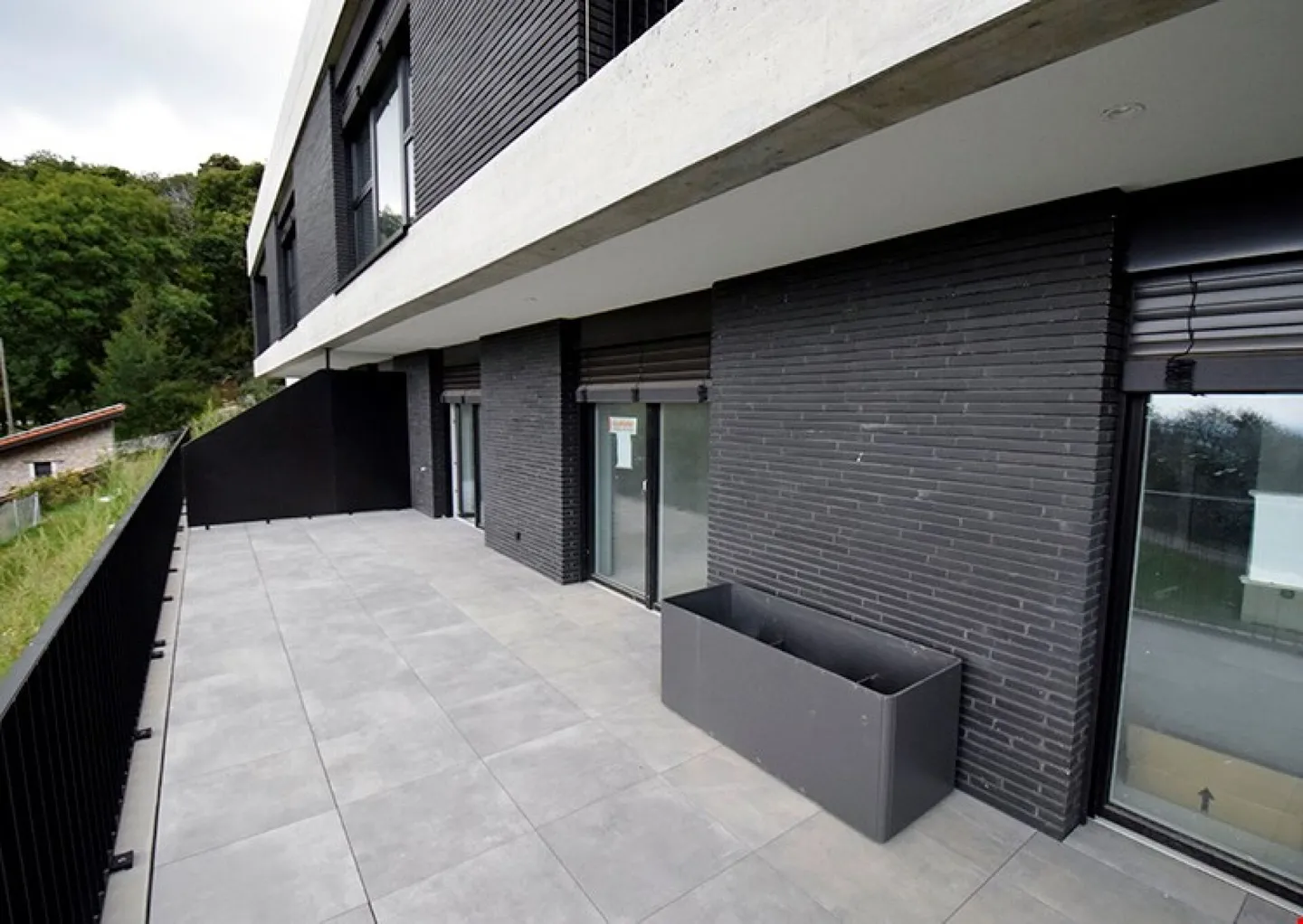 New and Elegant Residential Units in the Green - Photo 5 of 13