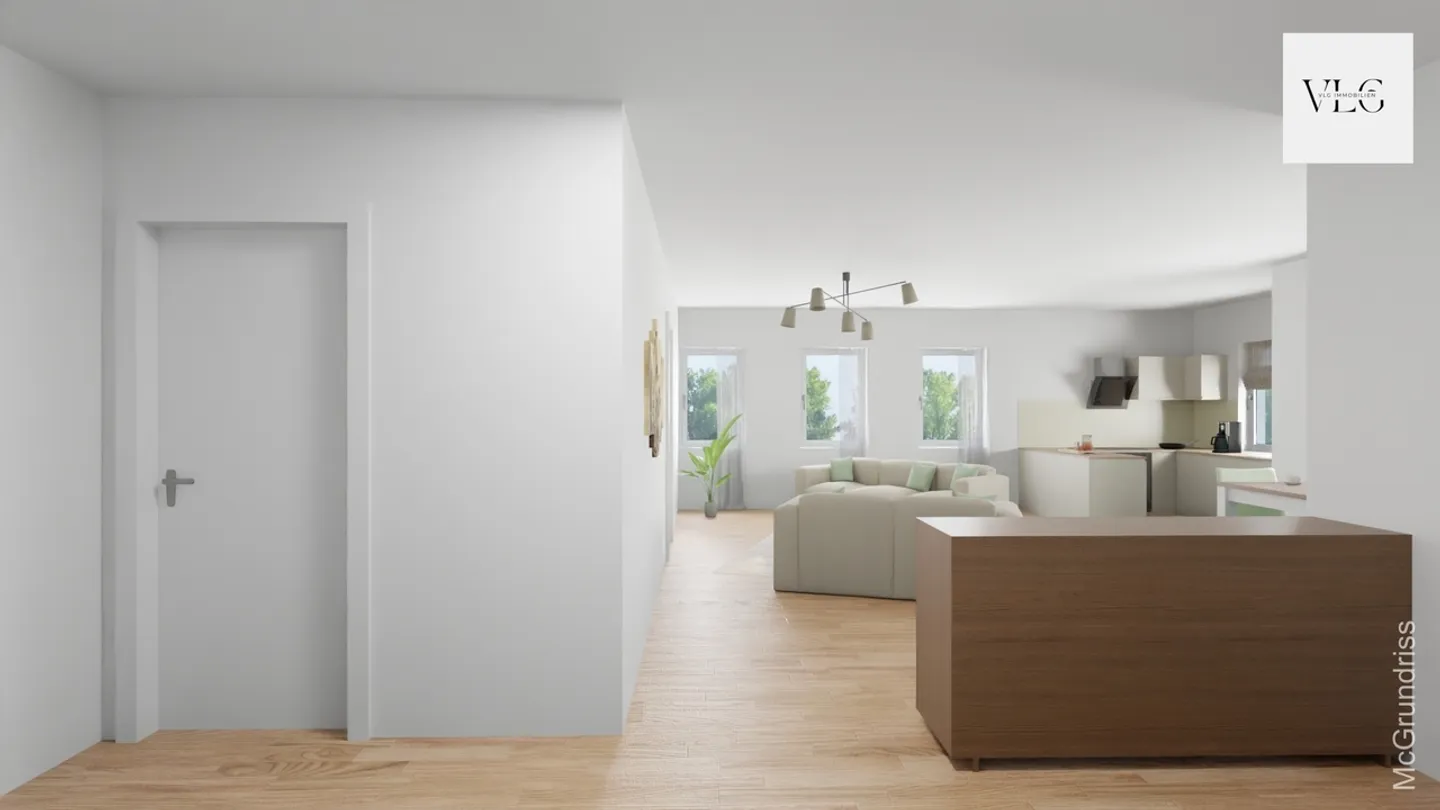 Modern Living in Schleitheim - Photo 24 of 54