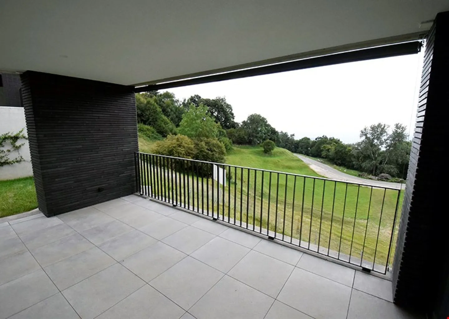 New and Elegant Residential Units in the Green - Photo 10 of 13
