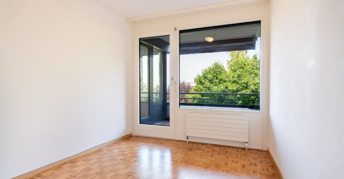 Charming 2-room apartment in Prilly - Photo 4 of 6