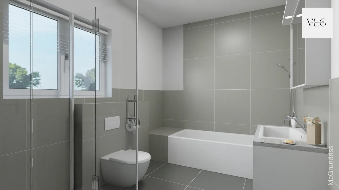 Modern Living in Schleitheim - Photo 10 of 54