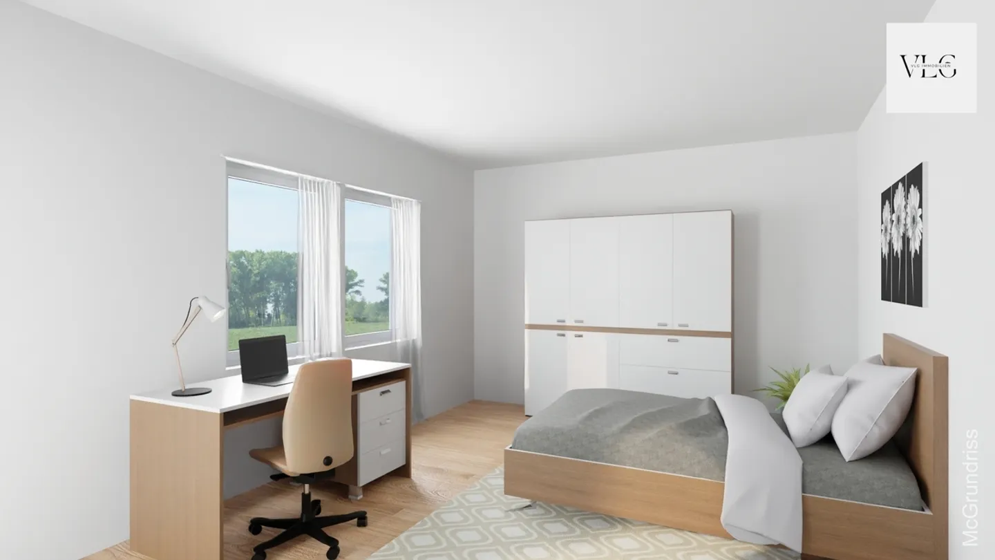 Modern Living in Schleitheim - Photo 29 of 54