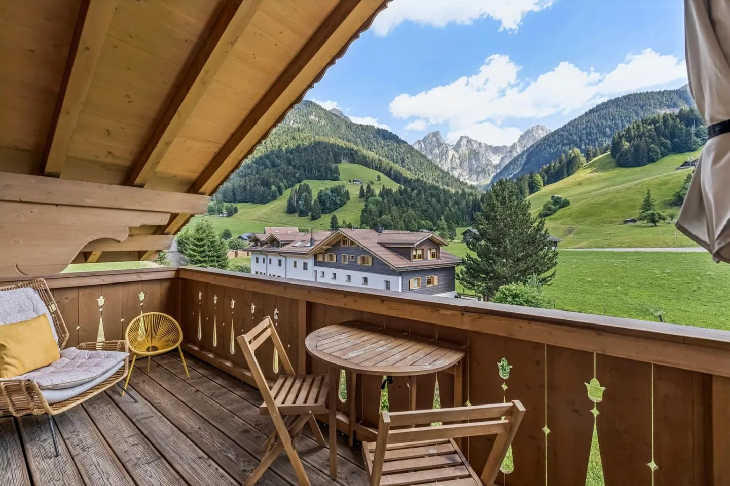 Duplex 5.5 stanze - Foto 11 di 11
