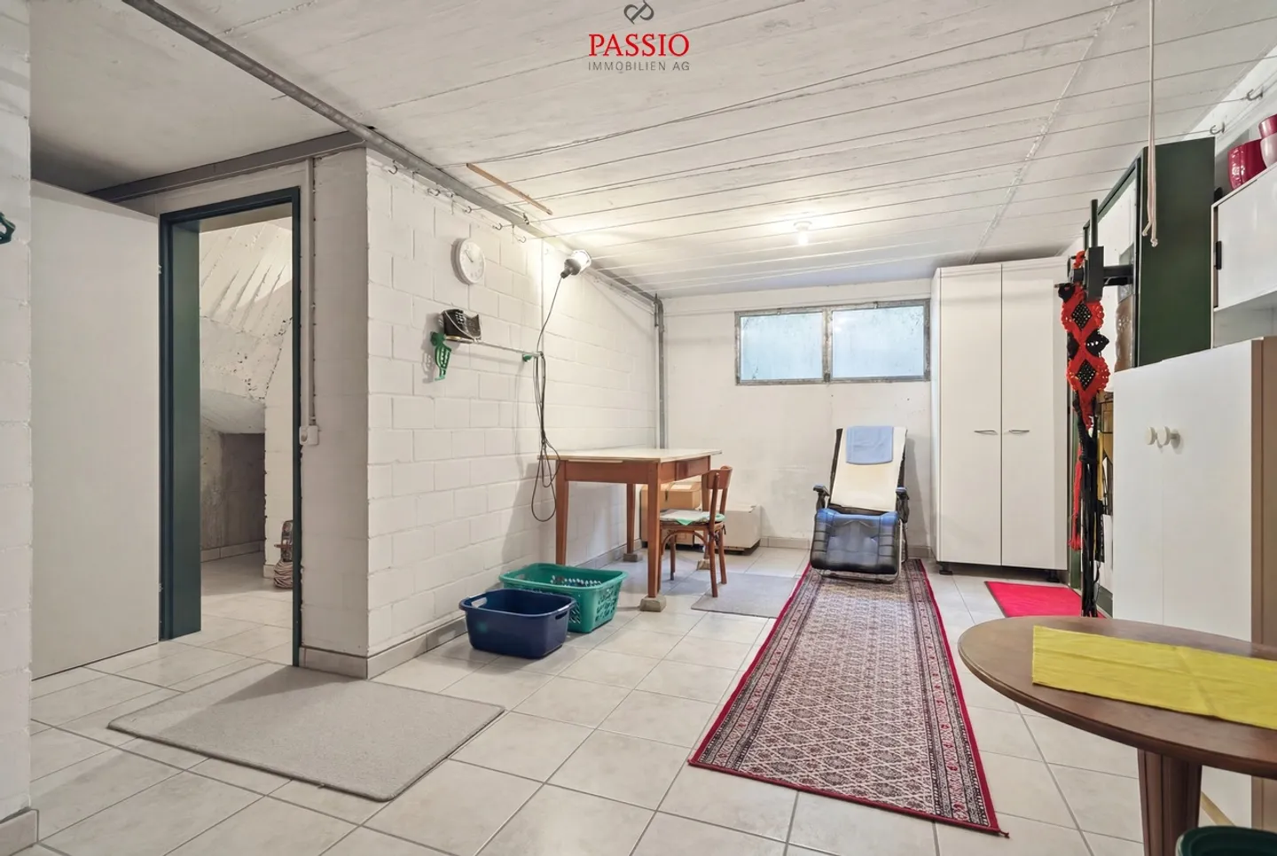 Charmantes Einfamilienhaus mit Garten - Foto 23 von 35