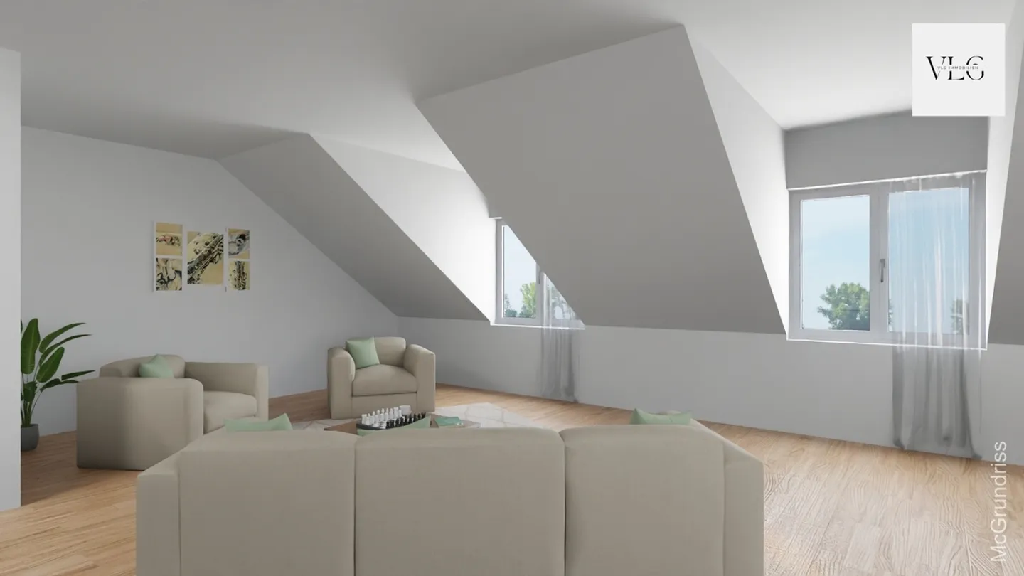 Modern Living in Schleitheim - Photo 40 of 54