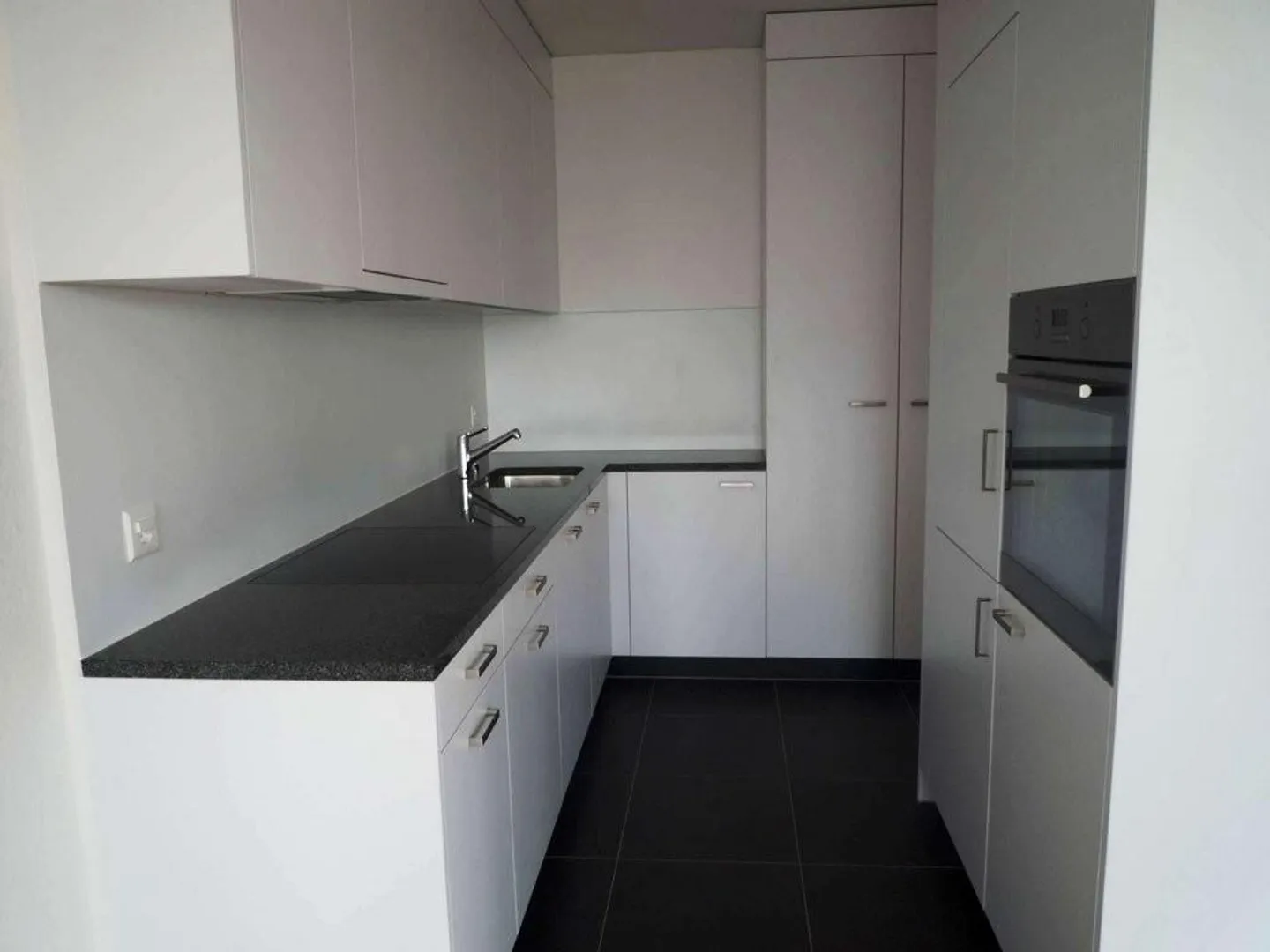 Ein Bijou im Monbijou! - Foto 2 von 6