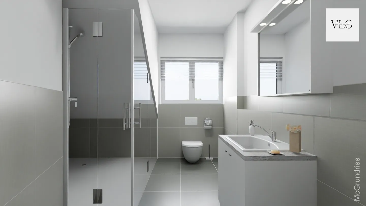 Modern Living in Schleitheim - Photo 46 of 54