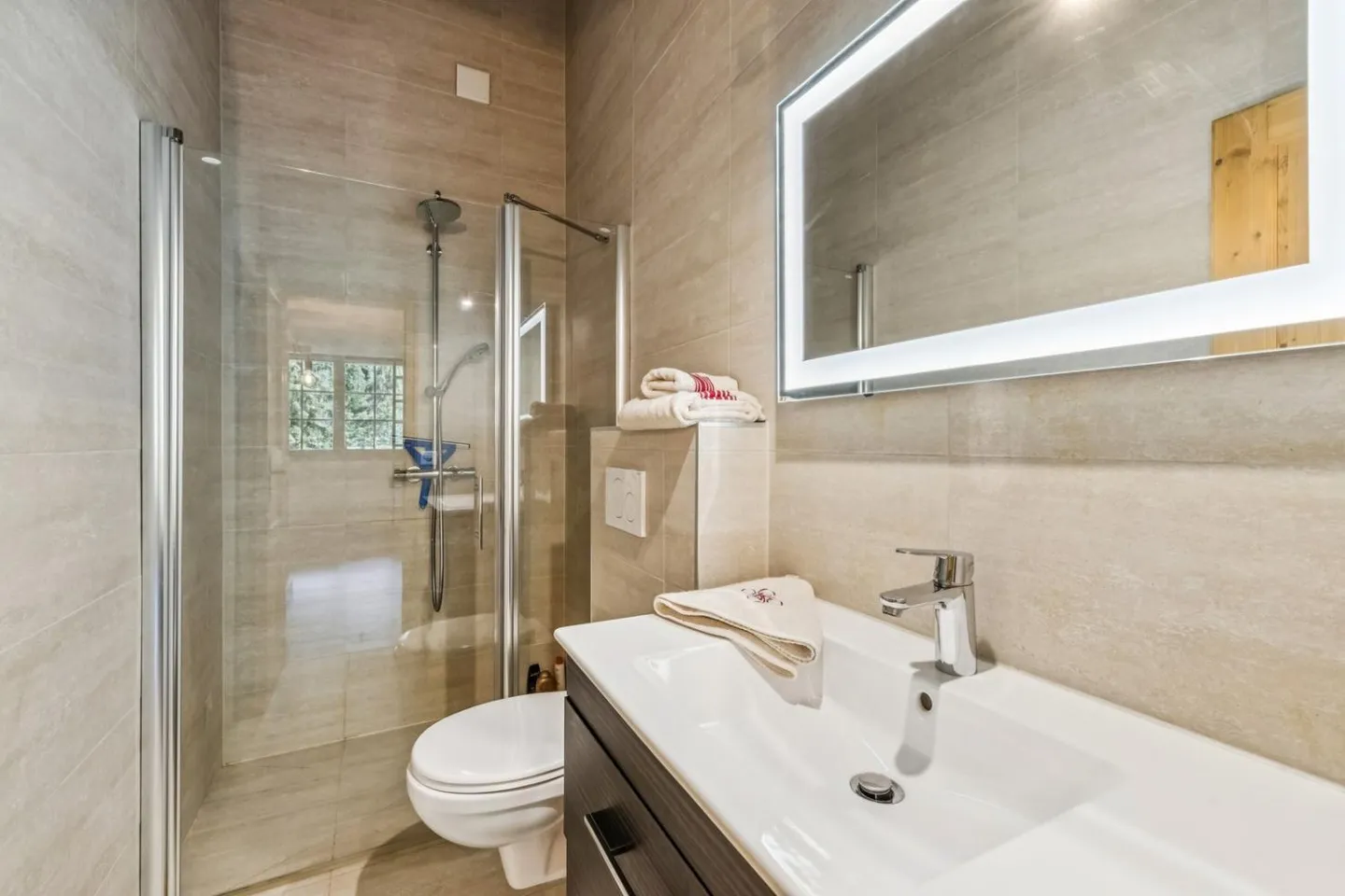 Duplex 5.5 stanze - Foto 10 di 11