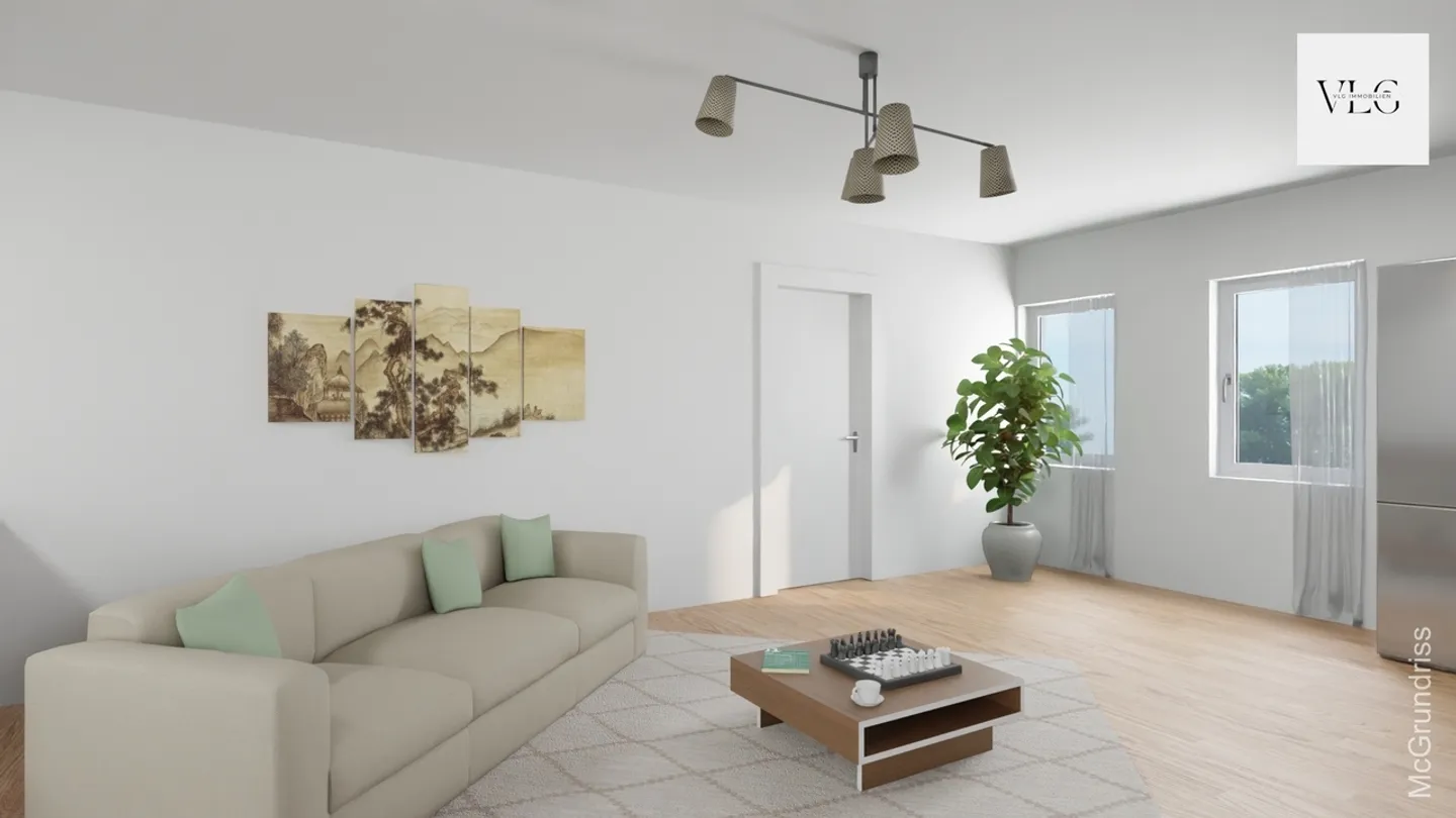Modern Living in Schleitheim - Photo 50 of 54