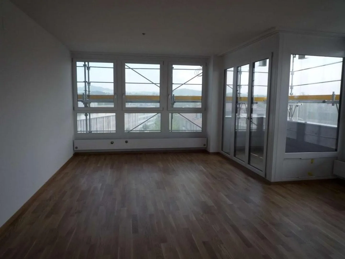 Ein Bijou im Monbijou! - Foto 3 von 6